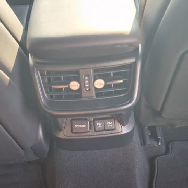 Vtc Prestige Carcassonne Chauffeur Vtc Carcassonne Realisation 2