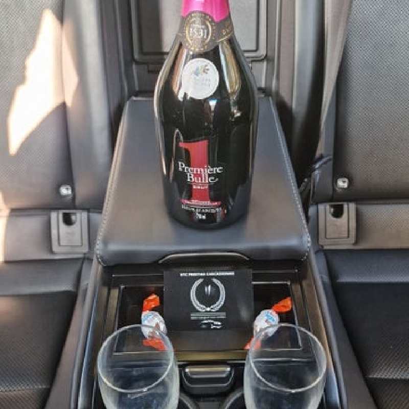 Vtc Prestige Carcassonne Chauffeur Vtc Carcassonne Realisation 3