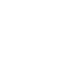 Vtc Prestige Carcassonne Chauffeur Vtc Carcassonne Voitures De Luxe